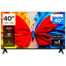Imagem da oferta Cinema em casa: R$100 OFF em Smart TVs!