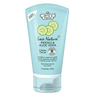 Imagem da oferta Flores & Vegetais Creme Facial Pepino & Aloe Vera Love Nature