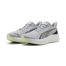 Imagem da oferta Tênis Puma Darter Pro 2 Unissex Cinza 41