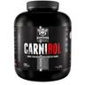 Imagem da oferta Carnibol Isolado Hidrolisado Protein Proteina Carne 1,8kg Chocolate Integralmédica