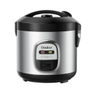 Imagem da oferta Panela De Arroz 220V, 5 Xícaras - Gaabor