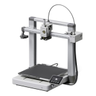 Imagem da oferta Impressora 3d Bambu Lab A1, Bivolt