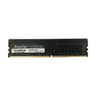 Imagem da oferta Memoria Desk 8GB Ddr4 2666 Brazilpc Bpc2666d4cl198g