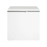 Imagem da oferta Freezer Horizontal Consul 307 Litros Branco - CHA31MB