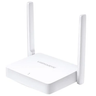 Imagem da oferta Roteador Mercusys 300Mbps - MW301R