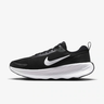 Imagem da oferta Tênis Nike Promina Masculino