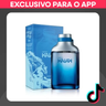 Imagem da oferta Desodorante Colônia Kaiak Masculino Promoção Vai Dar Onda 100 ml