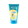Imagem da oferta Garnier Uniform & Matte, Gel de Limpeza Facial com Ácido Salicílico e Vitamina C, Combate Cravos e Espinhas, Reduz a oleosidade e Controle da Pele A