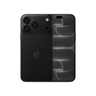 Imagem da oferta Apple iPhone 18 Pro Max de 256 GB — Preto