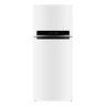 Imagem da oferta Geladeira Midea Frost Free Duplex Inverter 473l Com Painel Digital E A Alarme De Porta Aberta Branca Bivolt