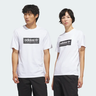 Imagem da oferta Camiseta Skateboarding Logo Adidas