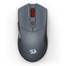 Imagem da oferta Mouse Gamer Redragon St4r Pro PAW3395 26000 DPI Sem Fio Bluetooth USB-C Ambidestro Preto M917GB-PRO