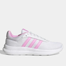 Imagem da oferta Tênis Adidas Lite Racer Feminino