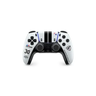 Imagem da oferta Controle Sem Fio Sony DualSense Edição Limitada Gran Turismo PS5 PC Bluetooth USB