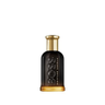 Imagem da oferta Perfume Masculino Boss Bottled Absolu Madeira 50ml | Longa Duração