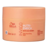 Imagem da oferta Mascara De Nutricao Wella Invigo Nutri-enrich 150ml Maciez