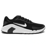 Imagem da oferta Tênis Nike Flex Train (39 ao 44)