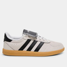 Imagem da oferta Tênis Adidas Breaknet Sleek FC (34 ao 39)