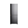 Imagem da oferta Geladeira Inteligente B= Smart Brastemp Frost Free Inverse 500 Litros cor Inox - BRE66AK