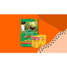 Imagem da oferta Mimo para o seu pet: 15% OFF em rações Purina na Amazon