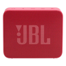 Imagem da oferta Caixa De Som Bluetooth Portátil Go Essencial 2 Jbl Vermelha Vermelho