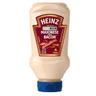 Imagem da oferta Heinz Maionese Bacon 215g