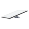 Imagem da oferta Kit Starlink Mini Completa Original Internet Wi-fi Via Satélite Carro Fazenda Viagens Montanhas Rural