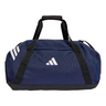 Imagem da oferta Mala Adidas Média Duffle Tiro