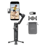 Imagem da oferta DJI Osmo Mobile Estabilizador Gimbal para Celular