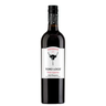 Imagem da oferta Vinho Espanhol Tinto Superior Toro Loco DOP 750ml