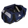 Imagem da oferta Mala Média Duffle Tiro adidas
