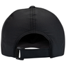 Imagem da oferta Boné ASICS Aba Curva Lic Performance Strapback - Adulto