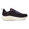 Imagem da oferta Tênis Feminino Nyx Olympikus Cinza Liso 38
