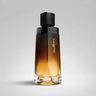 Imagem da oferta Malbec Pure Gold Desodorante Colônia 100ml O Boticário