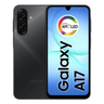 Imagem da oferta Celular Samsung Galaxy A17 Com Ia, 128gb, 4gb Ram, Câm De 50mp, Tela De 6.7", Nfc, Ip54 Preto