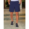 Imagem da oferta Bermuda Penalty Energy 609