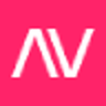 Imagem da oferta BRILHE COM ESTILO: 15% OFF site todo na Avon