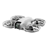 Imagem da oferta Drone Dji Neo Standard Br - Dji050 Cinza Cinza