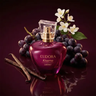 Imagem da oferta Eudora Kiss Me Cabernet Deo Colônia Feminino 50ml