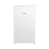 Imagem da oferta Frigobar Consul 117 Litros Branca com Gaveta Multiuso - CRC12MB