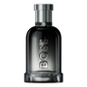 Imagem da oferta Perfume Hugo Boss Bottled Beyond EDP 100ml