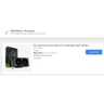 Imagem da oferta Placa De Vídeo Pcyes Rtx 5060 8GB Gddr7 128bit Gamer