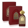 Imagem da oferta Perfume EDP Maryaj Sultan Gems, 100ml