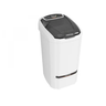 Imagem da oferta Tanquinho Colormaq SemiAutomatica 10 kg