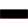 Imagem da oferta Mira perfeita!: 15% OFF em mousepads gamer