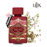 Imagem da oferta Perfume Árabe Lattafa Bade'e Al Oud Sublime EDP 100ml