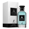 Imagem da oferta Perfume Árabe Maison Alhambra Jean Lowe Fantasme EDP 100ml