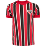 Imagem da oferta Camiseta do São Paulo Retrô Masculina