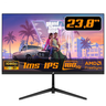 Imagem da oferta Monitor Gamer 23.8'' IPS 180Hz