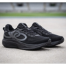 Imagem da oferta Tênis Olympikus Challenger 6 Masculino